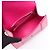 Borsa a mano 2-Way Hourglass Small Balenciaga Rosa - vista 3