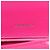 Borsa a mano 2-Way Hourglass Small Balenciaga Rosa - vista 4