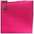 Borsa a mano 2-Way Hourglass Small Balenciaga Rosa - vista 5