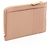 Tarjetero Envelope Fragment Balenciaga Beige - vista 2