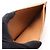 Tarjetero Envelope Fragment Balenciaga Beige - vista 3