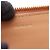 Tarjetero Envelope Fragment Balenciaga Beige - vista 4