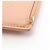 Tarjetero Envelope Fragment Balenciaga Beige - vista 6