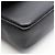 Borsa a tracolla con catena per portafoglio Balenciaga Everyday Nero - vista 10