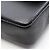 Borsa a tracolla con catena per portafoglio Balenciaga Everyday Nero - vista 11