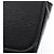 Borsa a tracolla con catena per portafoglio Balenciaga Everyday Nero - vista 12