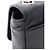 Borsa a tracolla con catena per portafoglio Balenciaga Everyday Nero - vista 13