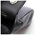 Borsa a tracolla con catena per portafoglio Balenciaga Everyday Nero - vista 7