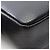 Borsa a tracolla con catena per portafoglio Balenciaga Everyday Nero - vista 8