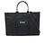 Everyday Bolsa Tote Balenciaga Large 2-Way com ferragens
