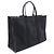 Everyday Bolsa Tote Balenciaga Large 2-Way com ferragens - vista 2