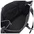 Everyday Bolsa Tote Balenciaga Large 2-Way com ferragens - vista 3
