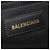 Everyday Bolsa Tote Balenciaga Large 2-Way com ferragens - vista 4