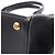 Everyday Bolsa Tote Balenciaga Large 2-Way com ferragens - vista 5