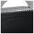Balenciaga Box 2-Way Schultertasche Schwarz Golden - Ansicht 4