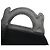 Balenciaga Box 2-Way Schultertasche Schwarz Golden - Ansicht 5