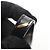 Balenciaga Box 2-Way Schultertasche Schwarz Golden - Ansicht 8