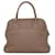 Hermès Borsa Hermes Bolide 31 Taupe  - vista 1