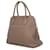 Hermès Borsa Hermes Bolide 31 Taupe  - vista 2