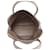 Hermès Borsa Hermes Bolide 31 Taupe  - vista 6