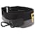 Borsa Fendi con tracolla Marrone Nero Giallo - vista 2