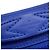 Borsa a Spalla Louis Vuitton Monogram Blu Monogramma - vista 11