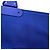 Borsa a Spalla Louis Vuitton Monogram Blu Monogramma - vista 12