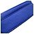Borsa a Spalla Louis Vuitton Monogram Blu Monogramma - vista 13