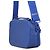 Borsa a Spalla Louis Vuitton Monogram Blu Monogramma - vista 2