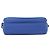 Borsa a Spalla Louis Vuitton Monogram Blu Monogramma - vista 3