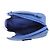 Borsa a Spalla Louis Vuitton Monogram Blu Monogramma - vista 5