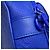 Borsa a Spalla Louis Vuitton Monogram Blu Monogramma - vista 7