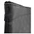 Pochette Louis Vuitton Monogram Eclipse Pochette To Go Clutch Bag Nero Monogramma - vista 13