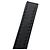 Pochette Louis Vuitton Monogram Eclipse Pochette To Go Clutch Bag Nero Monogramma - vista 14