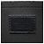 Pochette Louis Vuitton Monogram Eclipse Pochette To Go Clutch Bag Nero Monogramma - vista 15