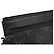 Pochette Louis Vuitton Monogram Eclipse Pochette To Go Clutch Bag Nero Monogramma - vista 6