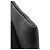Pochette Louis Vuitton Monogram Eclipse Pochette To Go Clutch Bag Nero Monogramma - vista 7