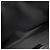 Pochette Louis Vuitton Monogram Eclipse Pochette To Go Clutch Bag Nero Monogramma - vista 9