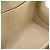 Bolso Louis Vuitton Epi Leather MM Blanco roto Monograma - vista 10