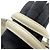 Bolso Louis Vuitton Epi Leather MM Blanco roto Monograma - vista 14