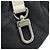 Bolso Louis Vuitton Epi Leather MM Blanco roto Monograma - vista 15