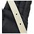 Bolso Louis Vuitton Epi Leather MM Blanco roto Monograma - vista 16