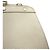 Bolso Louis Vuitton Epi Leather MM Blanco roto Monograma - vista 7