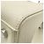 Bolso Louis Vuitton Epi Leather MM Blanco roto Monograma - vista 8