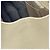 Bolso Louis Vuitton Epi Leather MM Blanco roto Monograma - vista 9