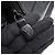Borsa a tracolla Louis Vuitton Monogram Shadow Racer Nero Monogramma - vista 10