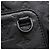 Borsa a tracolla Louis Vuitton Monogram Shadow Racer Nero Monogramma - vista 11
