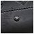 Borsa a tracolla Louis Vuitton Monogram Shadow Racer Nero Monogramma - vista 12