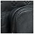 Borsa a tracolla Louis Vuitton Monogram Shadow Racer Nero Monogramma - vista 13