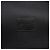 Borsa a tracolla Louis Vuitton Monogram Shadow Racer Nero Monogramma - vista 15